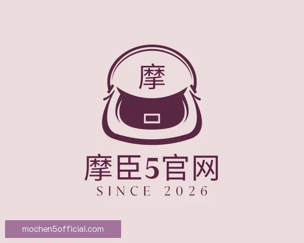 发现摩臣5官网